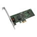 Intel Gigabit CT Desktop Adapter - network (Best Pci Network Adapter)