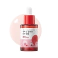 thumbnail image 1 of Sérum facial ROUND LAB Camellia Deep Colágeno Reafirmante 30 ml, 1 of 8
