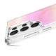 thumbnail image 5 of . Funda PRODIGEE Glow Mag para Samsung S25 ULTRA, 5 of 6