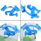 thumbnail image 2 of No supply, 2 of 9