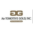 thumbnail image 2 of Automotive Gold JAG.CC, 2 of 2