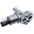 thumbnail image 3 of Walker 215-2057 Fits select: 2003-2004 MERCURY GRAND MARQUIS, 2003-2004 FORD CROWN VICTORIA, 3 of 4