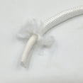 thumbnail image 5 of Hyper Tough 3/16 inch Diamond Braided Polyester Clothes Line 50 feet, White, 5 of 11