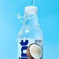 thumbnail image 6 of Hint Full on Flavor 4-Flavor Variety Pack Flavored Water V2, 16 fl oz, 12 Pack Plastic Bottles, 6 of 13