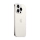 thumbnail image 4 of iPhone 15 Pro Max Apple 256GB Blanco Telcel, 4 of 4
