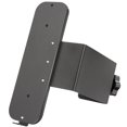 thumbnail image 1 of EcoNesxp Smart technology video doorbell bracket anti-theft doorbell bracket, 1 of 5