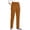 Coffee, variant on Pants Under $25 Wide Leg Pants for Women Petite High Waisted Palazzo Flowy Drawstring Elastic Waist Trousers with Pockets Summer