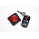 thumbnail image 2 of Receptor GPS Dual Electronics XGPS150A Bluetooth Negro, 2 of 7
