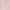 Pink, variant on Perphy Glitter Heel Mesh Bow Block High Heel Sandal for Women