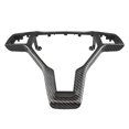 thumbnail image 2 of Cache Volant 0994640013 pour Mercedes Benz C-Class W204 C63 AMG, 2 of 13