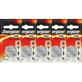 thumbnail image 2 of 5 Energizer 2450 CR2450 ECR2450 Lithium Batteries, 2 of 2