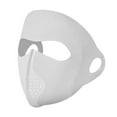 thumbnail image 1 of Facekini Sunscreen Mask for Women - Breathable Ice Silk, Anti-Ultraviolet, Summer Face Protection, 1 of 1