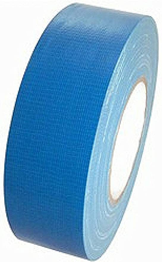 Swimming Pool Happy Bottom Liner Guard Tape 180' ft Long