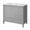Gray, variant on Bellemave 30" Bathroom Vanity with Sink, Cabinet with Sink Combo Set with Top, Bathroom Storage Cabinet with 3 Drawers and 1 Soft Closing Door, 30 Inch Vanity with Sink for Bathroom（White）