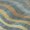 Teal, variant on Addison Rugs Mayfield Premium Machine Washable Transitional Abstract Teal Rectangle Rug, 10' x 14'