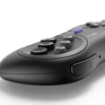thumbnail image 5 of TFixol 8Bitdo M30 MD mini version 2.4G wireless handle Switch Sega SEGA game console, 5 of 5
