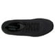 thumbnail image 4 of Tenis Hombre Skechers Street Uno Urbanos Valvula negro 29, 4 of 6