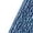 Blue, variant on Socks For Women Autumn And Winter Solid Color Multicolor Thickened Warm Socks Casual Midtube Socks Socks