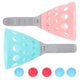 thumbnail image 2 of 1 Set of Children Catch Launcher Ball Toys Outdoor Interactive Toys Kids Playthings, 2 of 4