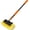 16FT, variant on 12FT Wash Brush with Long Handle, Cleaning Brush with 12 Inch Soft Bristle, Solar Panels Cleaner with Telescoping Pole for RV, , Boat, House Siding