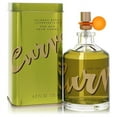 thumbnail image 2 of CURVE by Liz Claiborne Cologne Spray 4.2 oz for Men Pack of 3, 2 of 2