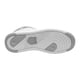 thumbnail image 4 of Tenis K-swiss Stadium Hombre, 4 of 5