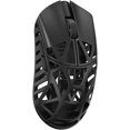thumbnail image 1 of Ratón para juegos SMACKAPE WLMOUSE Beast X Mini Pro Ultraligero 34g, 1 of 8