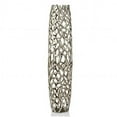 thumbnail image 1 of Modern Day Accents 3596 Rama XXL Twigs Barrel Floor Vase, 1 of 3