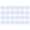 Sky-blue, variant on MRLESS Set of 24 Double-Sided Suction Cups for Glass Tables, Mirrors, and Smooth Surfaces