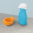 thumbnail image 3 of Fisher Price 4-in Fisher CHM32Fisher, 3 of 9