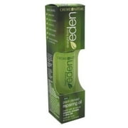 Creme of Nature Straight From Eden Plant-Derived Repairing Oil, 1.8 oz