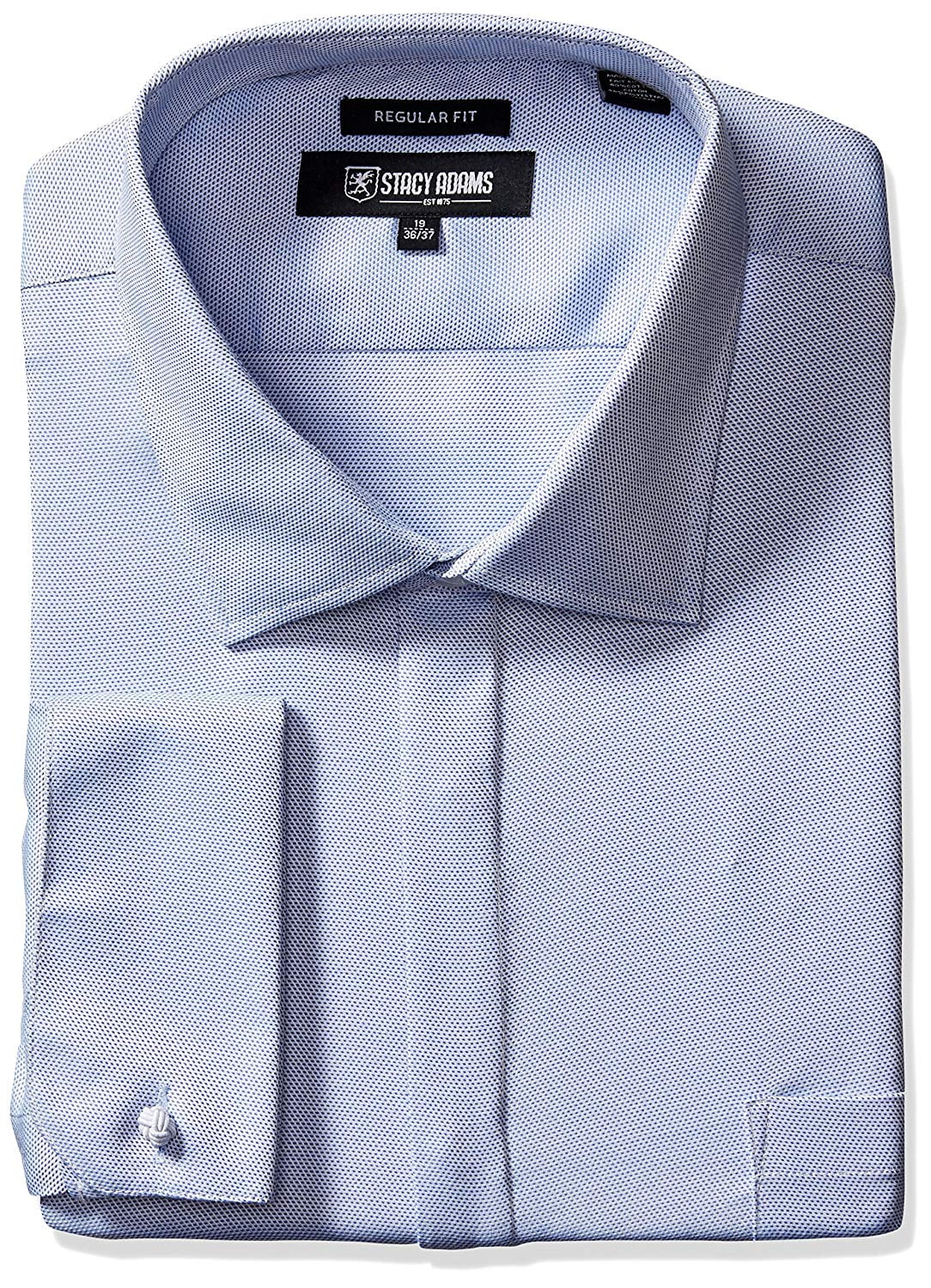 22 34 35 dress shirt