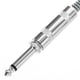thumbnail image 3 of Cable USB-C a XLR para grabación de música, interfaz de audio USB-C, conexión de guitarra USB-C para presentaciones en estudio., 3 of 6