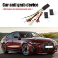 thumbnail image 4 of 2,4 GHz RFID-Auto-Wegfahrsperre, Motorsperre, intelligenter Anti-Hijack-Schaltkreis, 4 of 5