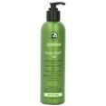 thumbnail image 1 of Zerran Radiant Finish Hair Gel 8 Ounce, 1 of 1