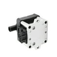 thumbnail image 4 of New Ignition Coil Compatible with 1995-2001 Volkswagen Combi 1.8L L4 Replacement for UF364 C1076, 4 of 5