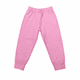 thumbnail image 5 of Paquete con 4 Pantalones Suaves para Bebé Niña combinación de colores pastel, Baby Planet México, Talla 3 a 6 Meses, 100% Algodón., 5 of 7