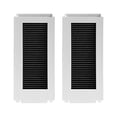 thumbnail image 2 of 2/4 Pcs Filtres de Remplacement Lavables pour Deebot N30 pour OMNI / N30 PRO pour OMNI, 2 of 10