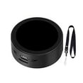 thumbnail image 1 of For DeepSeek XiaoZhi AI Voice Chat Robot Box With Touch LCD Display, 1 of 5