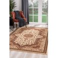 thumbnail image 3 of eRug Outlet Majestic Collection Traditional Area Rug, 3 of 6