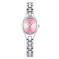 thumbnail image 2 of Fiudx Ladies' Quartz Watch Inspired Small Water Women'S Watch, 2 of 7
