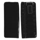 thumbnail image 4 of Peso Deporte Ajustable Mano Muñeca Pesas Arena Equipo De Entrenamiento 1-3Kg Yuarrent HA012868-00, 4 of 7