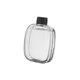 thumbnail image 1 of Aceite esencial para difusor 50 ml Perfume Aceite perfumado relajante para difusores domésticos Fruta, 1 of 9