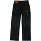 thumbnail image 2 of Ecko Unltd. Jeans para hombre Dewars Wash Denim Relaxed, azul, 34W x 32L Ecko Unltd. Relajado, 2 of 2