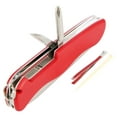 thumbnail image 3 of VICTORINOX Adventurer (0.8453), 3 of 6