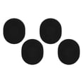 thumbnail image 2 of Almohadillas de repuesto para auriculares Logitech H800 (2 pares), 2 of 14