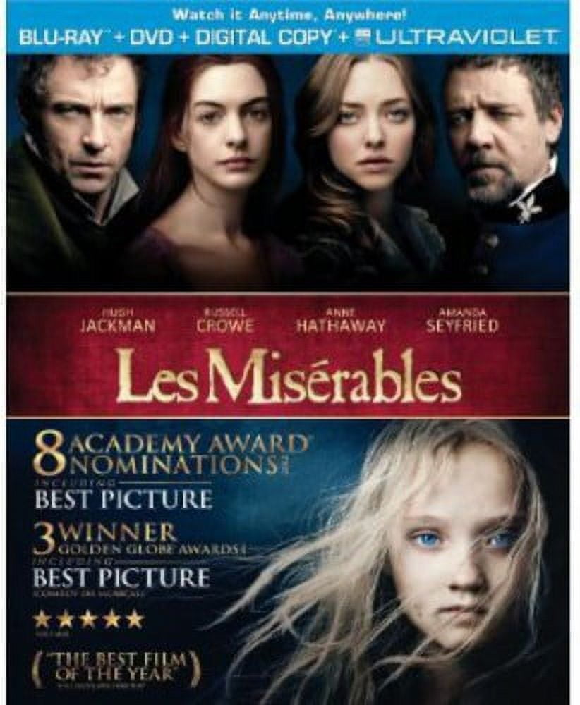 (未使用･未開封品)dance &amp; Miserables: Live NYC [DVD] Amazon.co.jp: Riverdance & Miserables: Live NYC [DVD] : Colm