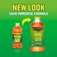 thumbnail image 4 of Pine-Sol Multi-Surface Floor Cleaner, Original, 40 Fluid Ounces, 4 of 14