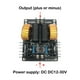 thumbnail image 4 of Inteprter DC 20A 1000W, piezas de bobina de generador alto, placa de calentamiento por inducción de alambre de cobre, módulo calentador, Electrónica miscelánea, 4 of 6