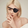 thumbnail image 1 of Hair Dryer 2024 New Eyepatch 1Pcs Reusable 3D Adjustable Patch For Adults, Other for Women, 1 of 9